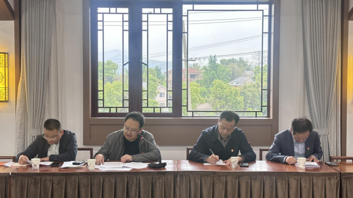 1686969790812731qNtd.png image.png