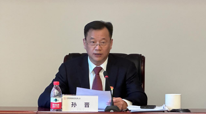 1686969851258206PxJz.png image.png