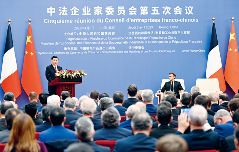 1686970200129189fMJp.png image.png