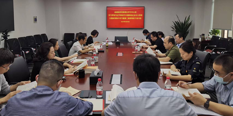 1688523145625907TPNr.png 圖片3.png