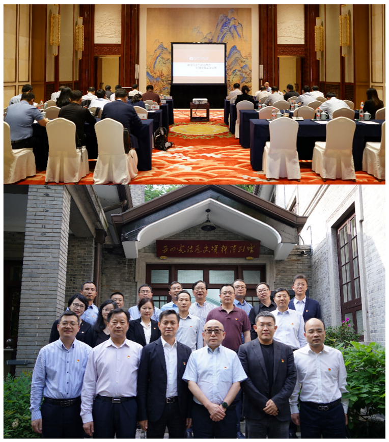 1688536189629042jqOS.png 圖片16.png