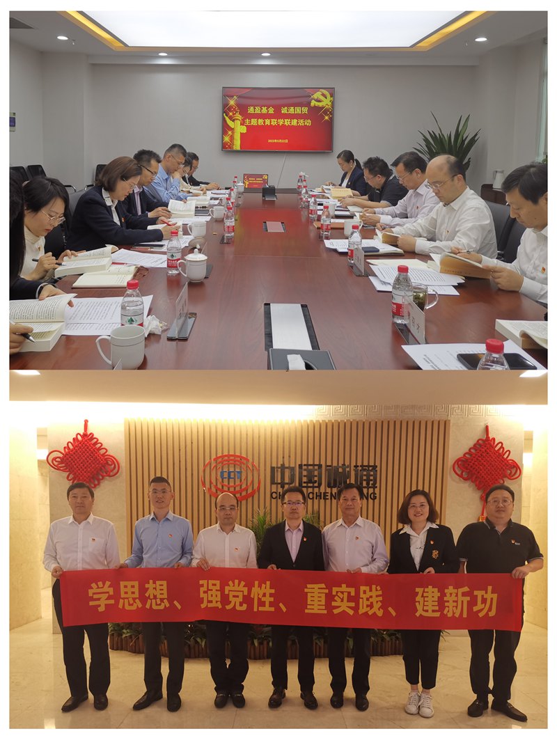 1688536222523174yYcl.jpg 2342bad2e81e09fd0f67bdfa9be300f.jpg