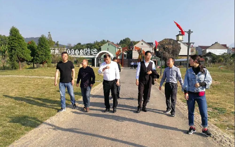 16885454493682693zKu.png 640 (2).png