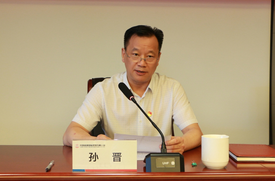 1693301364745070kV3P.jpg cc542cde753b29d8bcdbf50ced58833.jpg