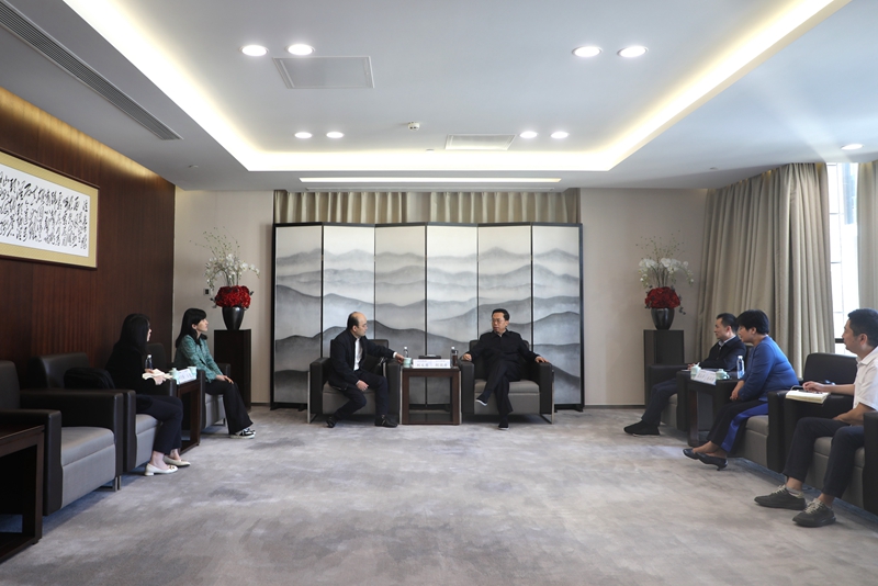 1697682472291011NH0b.jpg f4f45547964ebf8d0a8360a26f43890.jpg