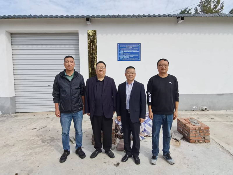 1697682643231044Jg4d.png 圖片1.png