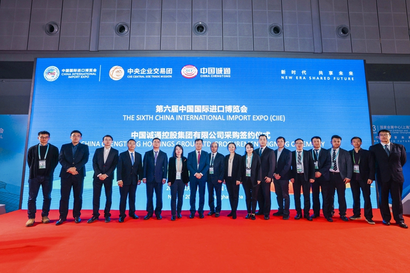 1701154493235517fxnS.jpg ab24a52db0fa71f190cd2fdc8b73cee.jpg