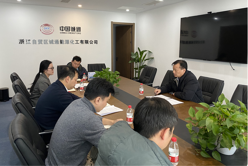 1709686771987461mrTK.png 圖片1.png