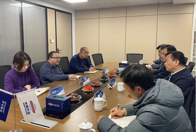 1709686844142307sOCJ.png 圖片4.png