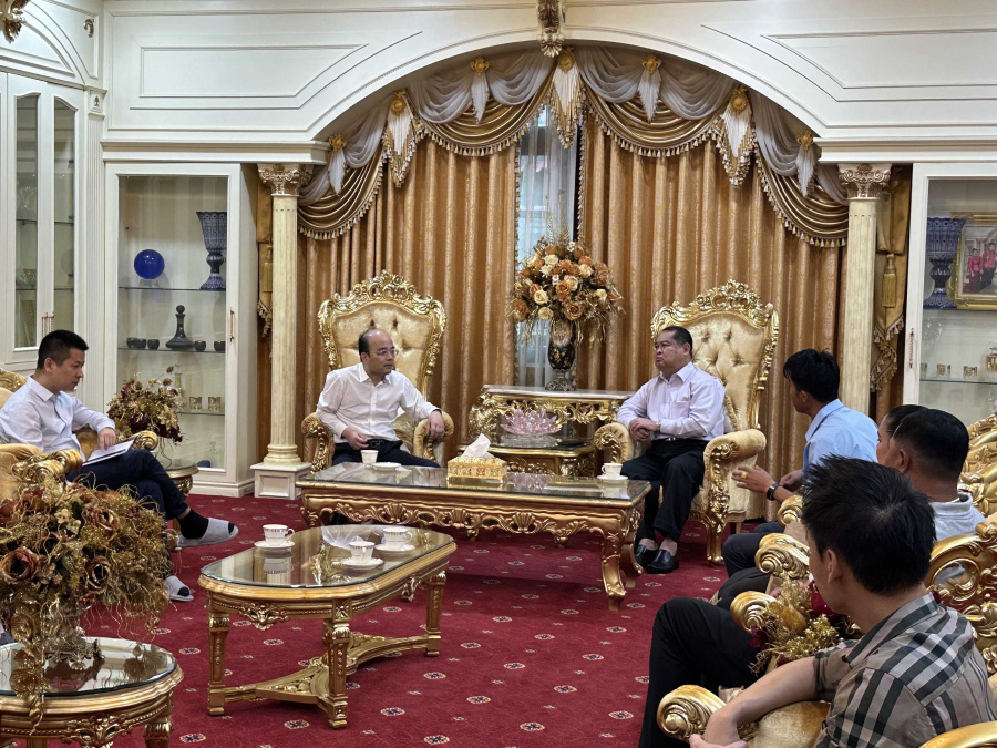 1720151074832761BOuj.jpg 062a6dbd7eb1864c4f50f80082bf6b6.jpg