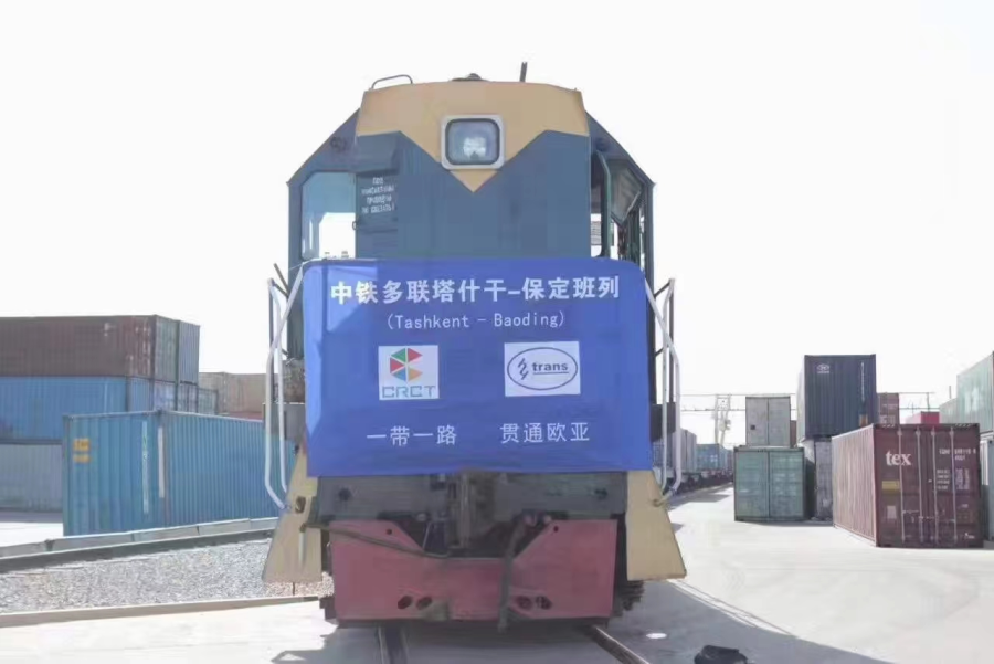 1720158893241506S5HJ.png 圖片1.png