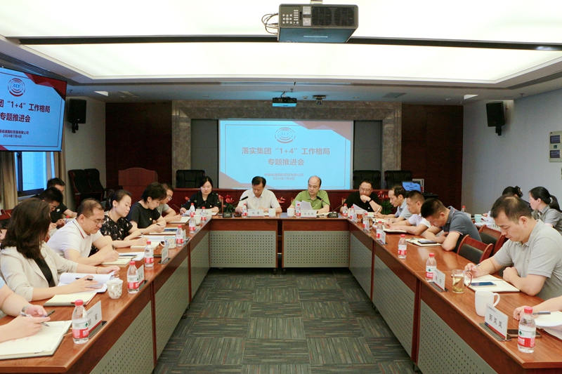 17201619292527821FPg.jpg IMG_9608.JPG