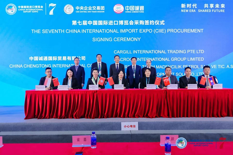 17368420067621802980.jpg 2.JPG