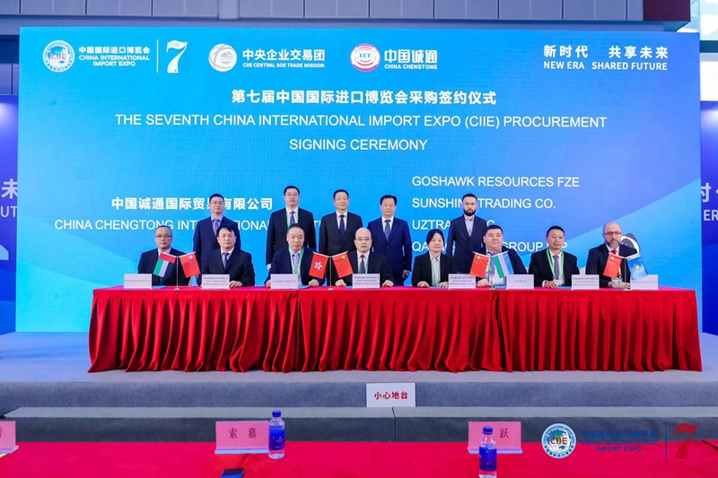 1736842021765974NvXZ.jpg 3.jpg