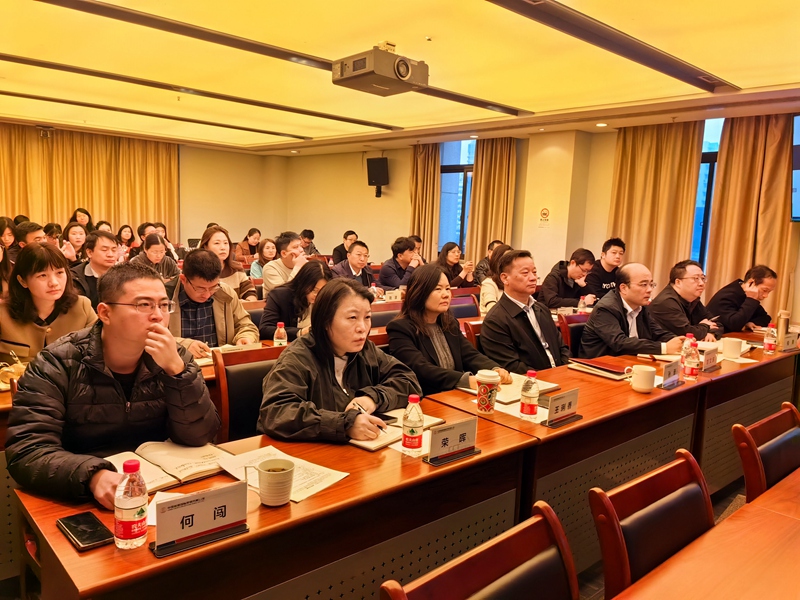 1736842255400870kzfh.jpg 1.jpg