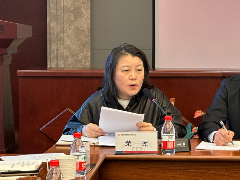 17368425354484831zS4.png 3.png