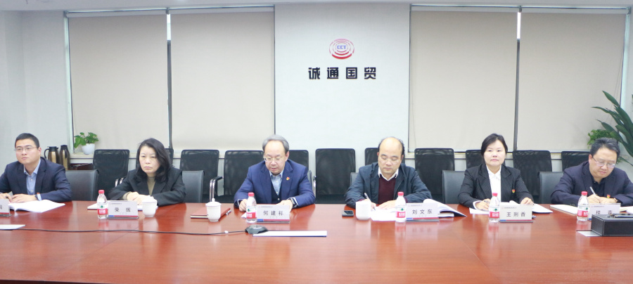 1741951410166630oQT9.jpg IMG_1837.JPG