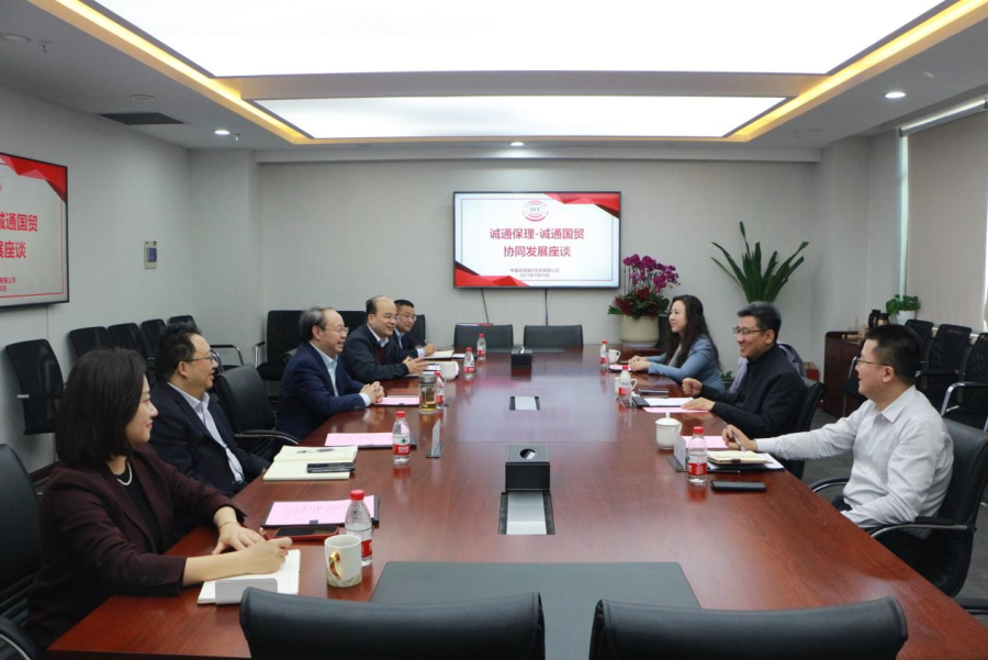 1743039134703006ASqc.png 圖片1.png