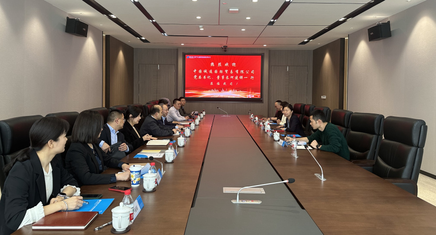 17430410156822084IvD.jpg 78667440c6431e86439b7c581c4929c.jpg