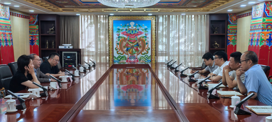 1747793634347786udBR.jpg d1746b3dc05daafd08e45b244611658.jpg